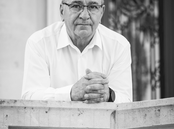 Τελικά ποια Λεμεσό θέλουμε ;